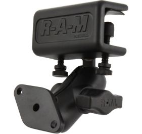 RAM Mount RAM-B-177 Products