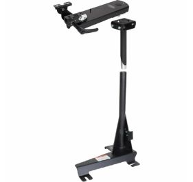 Gamber-Johnson 7170-0140 Accessory