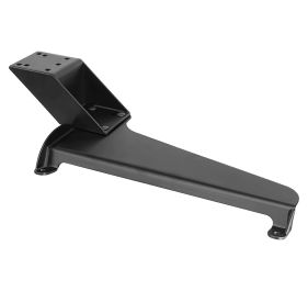 RAM Mount RAM-VB-137ST1 Products