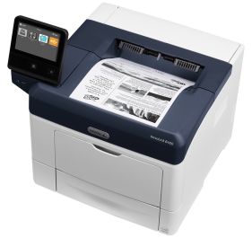 Xerox B400/YDN Accessory