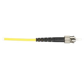 Black Box EFN310-003M-STST Accessory