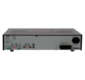 Bosch PLE-1ME060-US Power Device