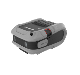 Honeywell RP2F Portable Barcode Printer