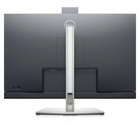Dell DELL-C2722DE Monitor