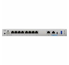 Cisco CSF1210CE-TD-K9 Firewalls & VPN