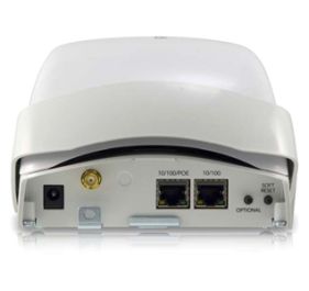 Ruckus 901-2942-WW00 Wireless Access Points