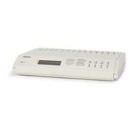 Adtran 1200410L1 Data Networking