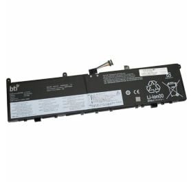 Havis PT-A-911 Spare Parts