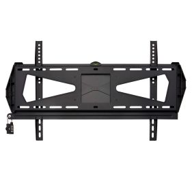 Tripp-Lite DWFSC3780MUL Accessory