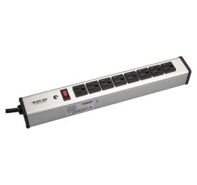 Black Box PS167A-R2 Power Device