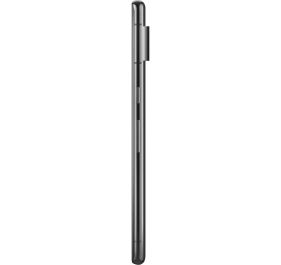 Google GA03459-US Mobile Phone