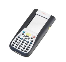 Posiflex MT-2100 Mobile Computer
