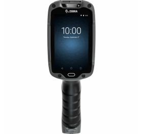 Zebra TC83B0-2005A510RW Mobile Computer