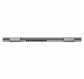 Lenovo 21HQ0076US Two-in-One Laptop