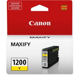 Canon 9234B001 Multi-Function Printer