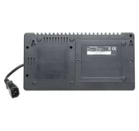 Tripp-Lite AVRX550U Power Device
