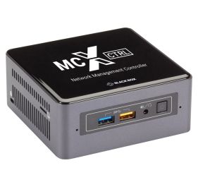 Black Box MCX-G2-CTRL-500 Accessory