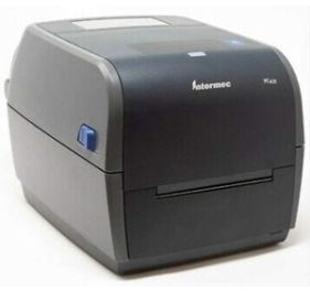 Intermec PC43TB01000201 Barcode Label Printer