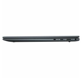 HP 878G4UT#ABA Laptop