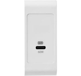 StarTech WCH1C Accessory
