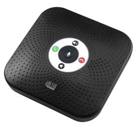 Adesso XTREAMS8 Video Conferencing Equipment