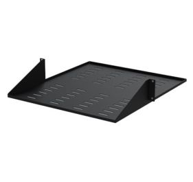 StarTech CABSHF2POSTV2 Rack