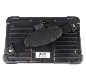Custom America 93DHN014600L33 Tablet