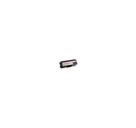 Brother TN315M Toner