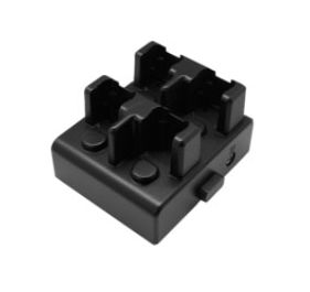 Point Mobile PM05-4SC0-1 Docks and Cradles