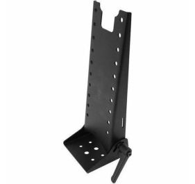 Gamber-Johnson 7160-0831 Mounting Hardware and Stands