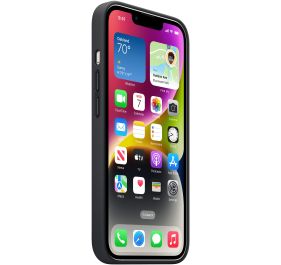 Apple MPP43ZM/A Carrying and Protective Accessories