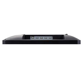 ViewSonic IFP2410 Touchscreen