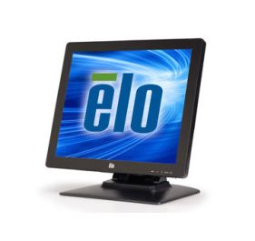 Elo 1723L Touchscreen