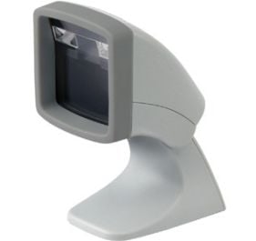 Datalogic MG08-014121-0040 Barcode Scanner