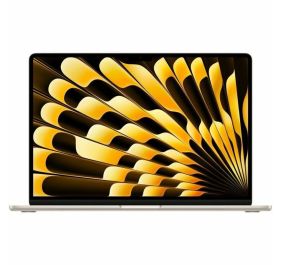 Apple MC6A4LL/A Laptop
