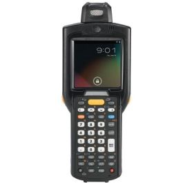 Zebra MC32N0-GL3HCHEIA Mobile Computer