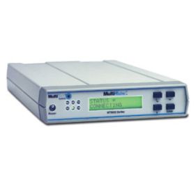 MultiTech MT5600BA-V92-NAM Data Networking