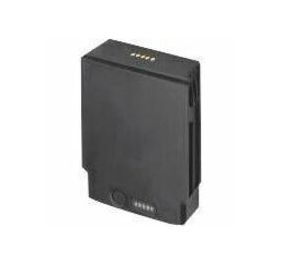 Zebra BTRY-ET8X-PRPK1-01 Battery