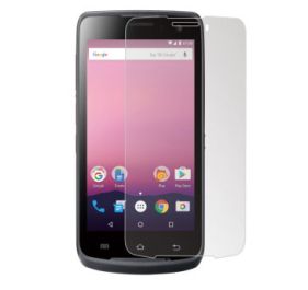 Unitech 401435G Carrying and Protective Accessories