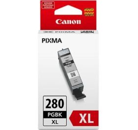 Canon 2021C001 Multi-Function Printer