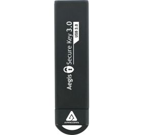 Apricorn ASK3-120GB Accessory