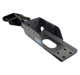 Gamber-Johnson 7170-0764 Accessory