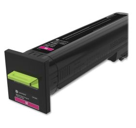 Lexmark 72K10M0 Toner