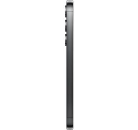 Samsung SM-S911UZKEXAA Mobile Computer