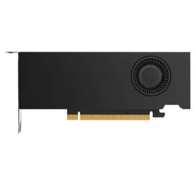 HP 340L0AA Accessory