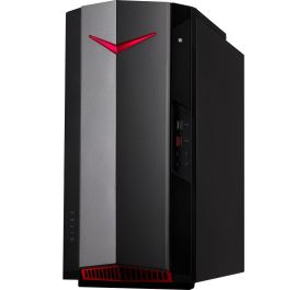 Acer DG.E30AA.001 Desktop PC
