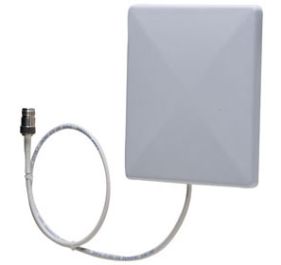 Zebra AN710 RFID Antenna