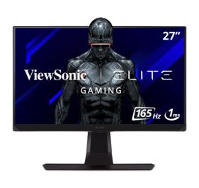 ViewSonic XG270Q Monitor