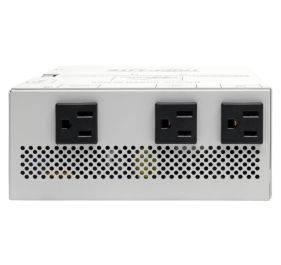 Tripp-Lite AV550SC Accessory
