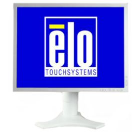Elo E757587 Touchscreen